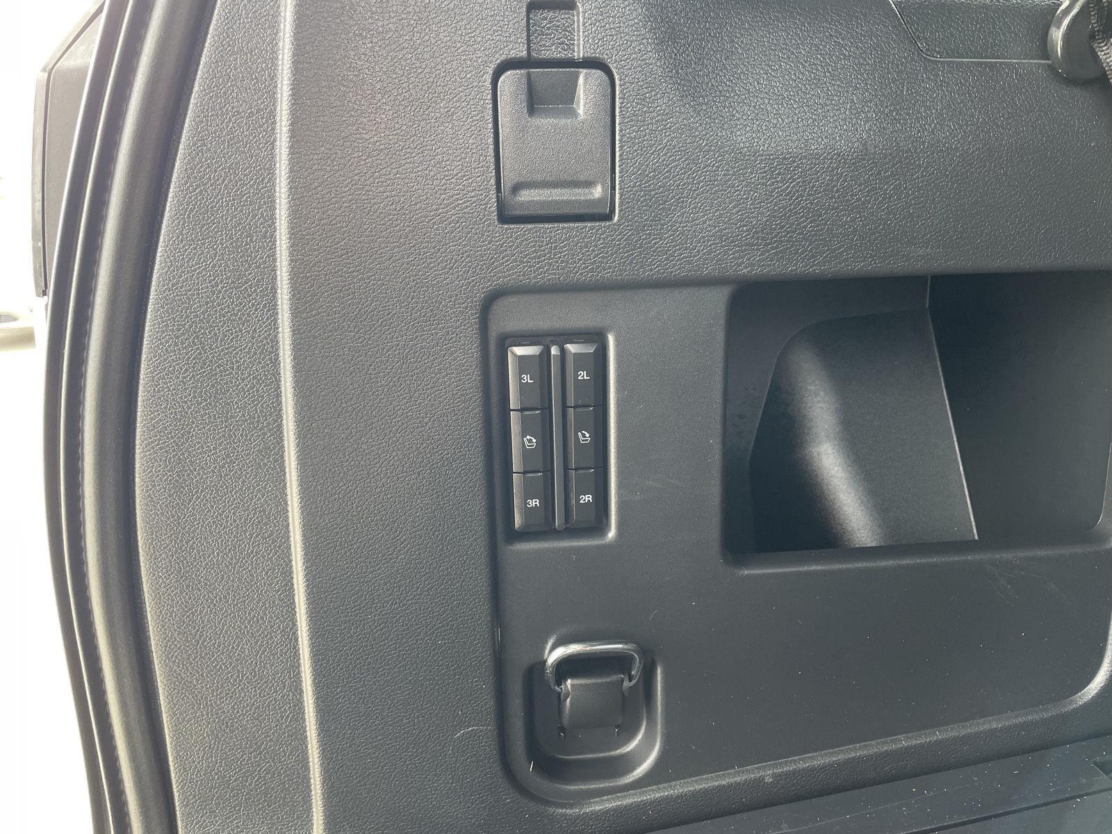 Used 2023 Ford Expedition for sale in Lincoln NE