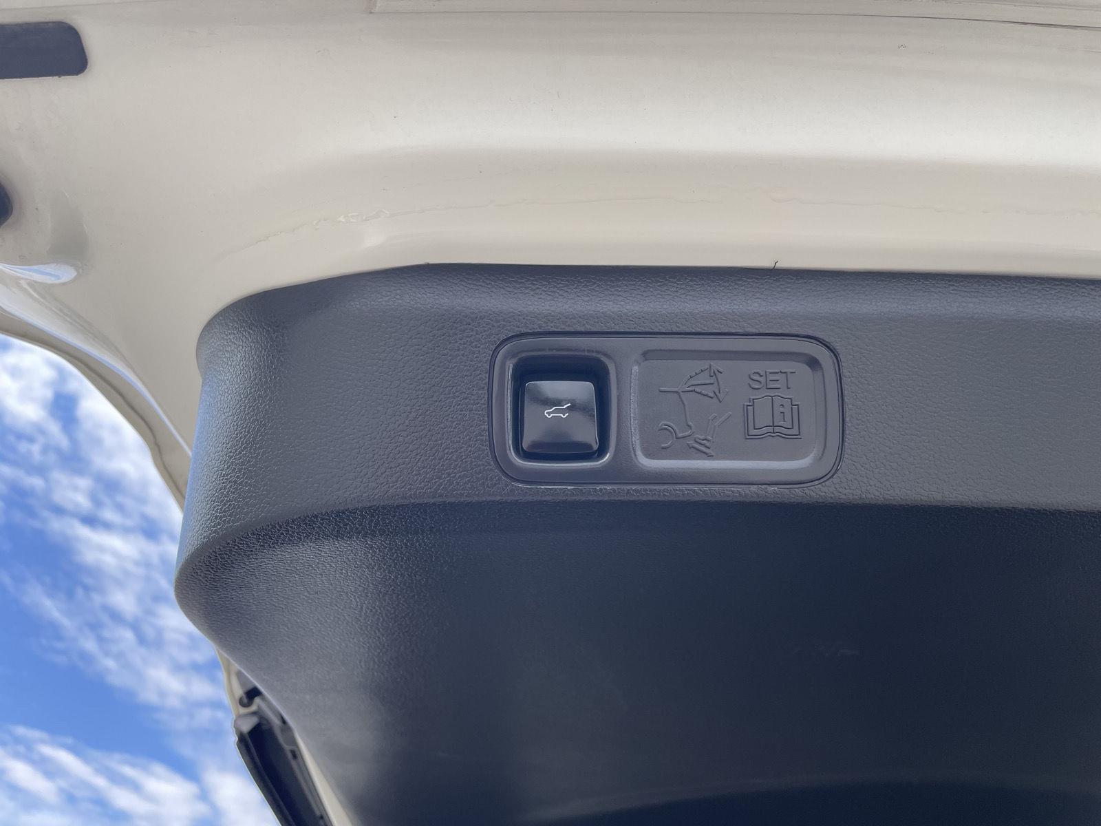 Used 2023 Ford Expedition for sale in Lincoln NE