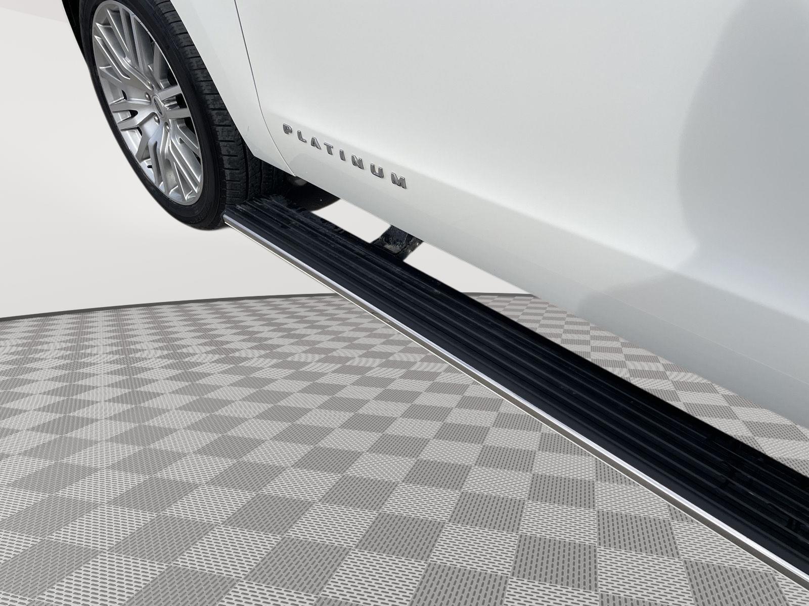 Used 2023 Ford Expedition for sale in Lincoln NE