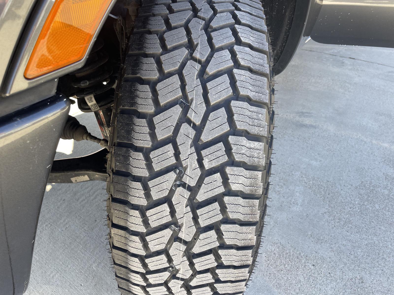 Pre-Owned 2020 Ford Ranger for sale in Lincoln NE