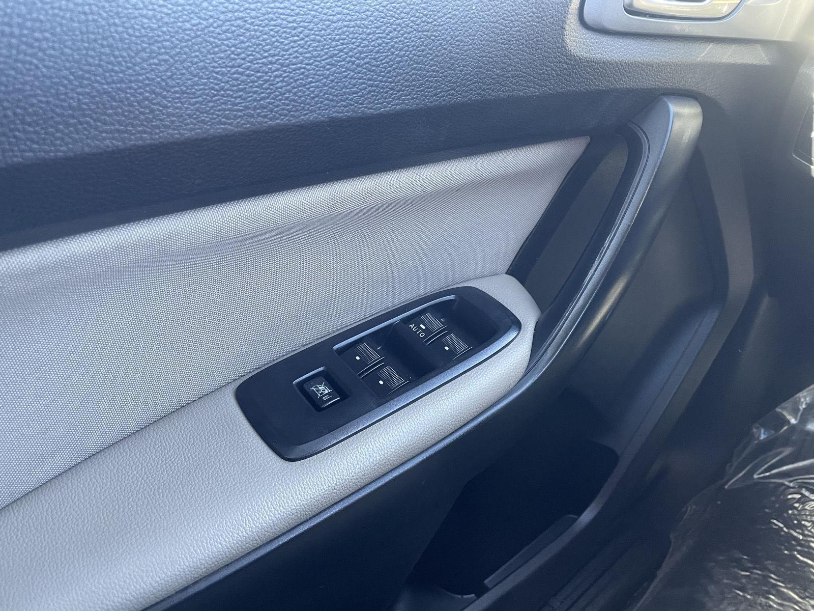 Pre-Owned 2020 Ford Ranger for sale in Lincoln NE