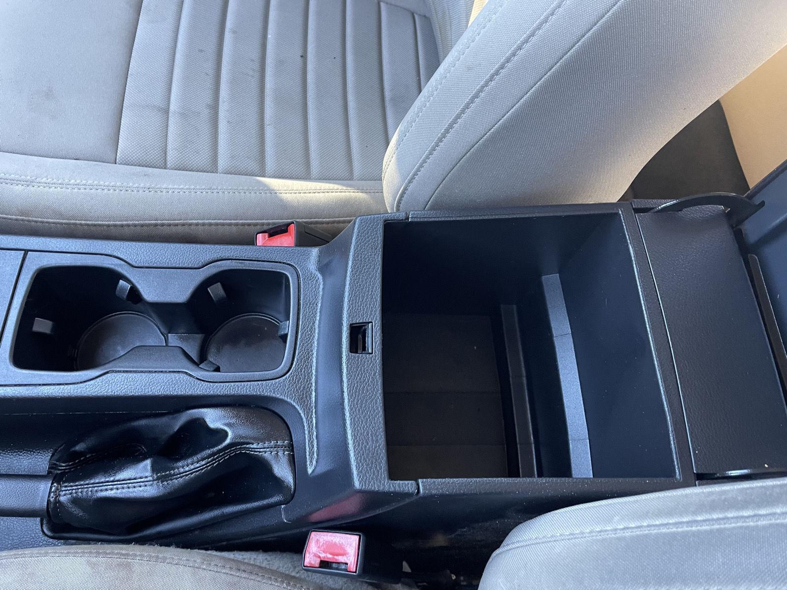 Pre-Owned 2020 Ford Ranger for sale in Lincoln NE