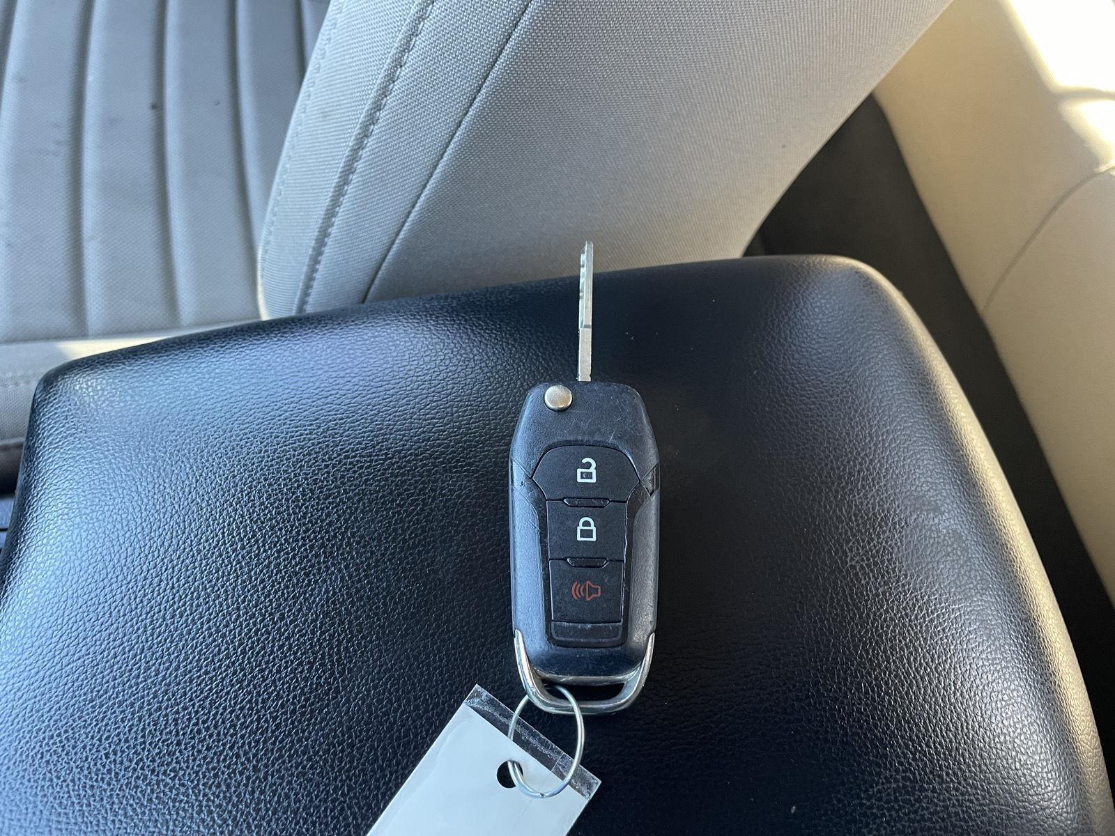 Pre-Owned 2020 Ford Ranger for sale in Lincoln NE