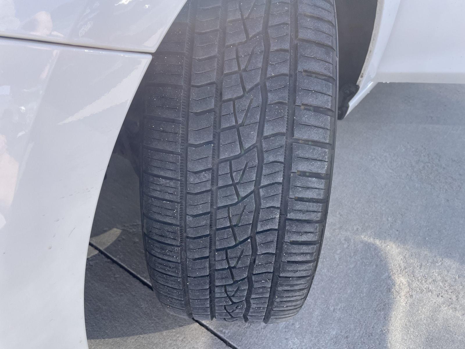 Used 2017 Chevrolet Cruze for sale in Lincoln NE