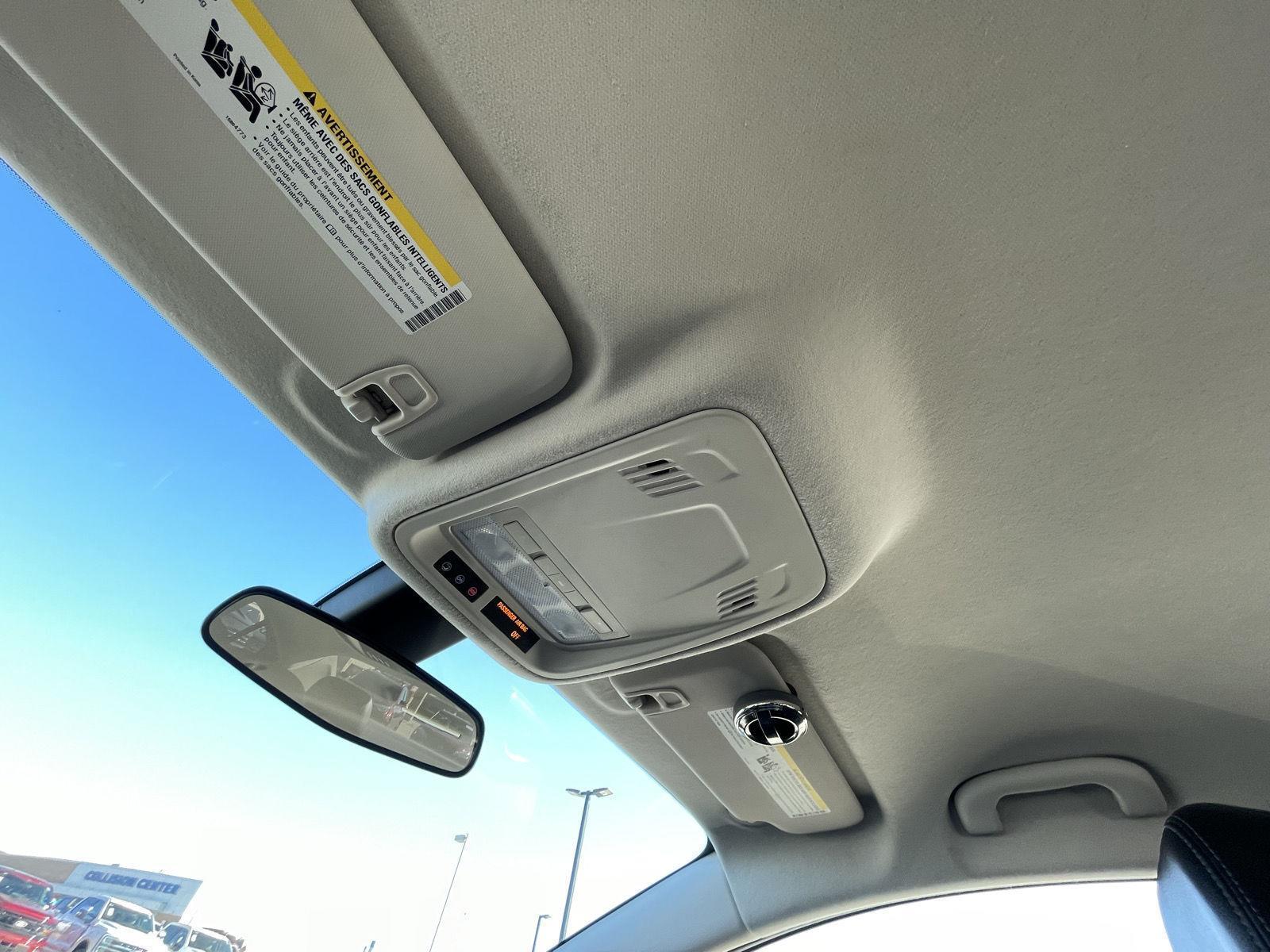 Used 2017 Chevrolet Cruze for sale in Lincoln NE