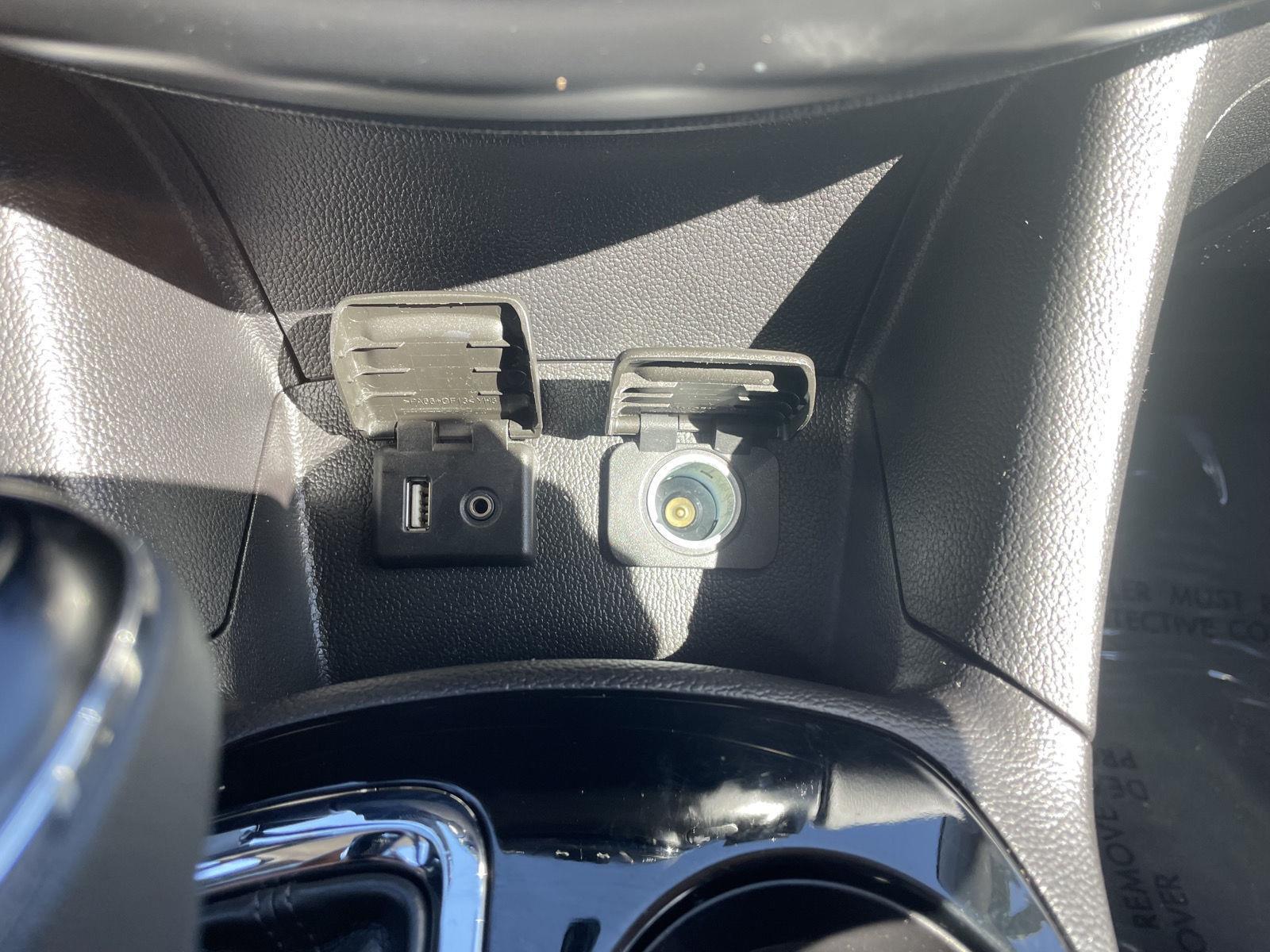 Used 2017 Chevrolet Cruze for sale in Lincoln NE