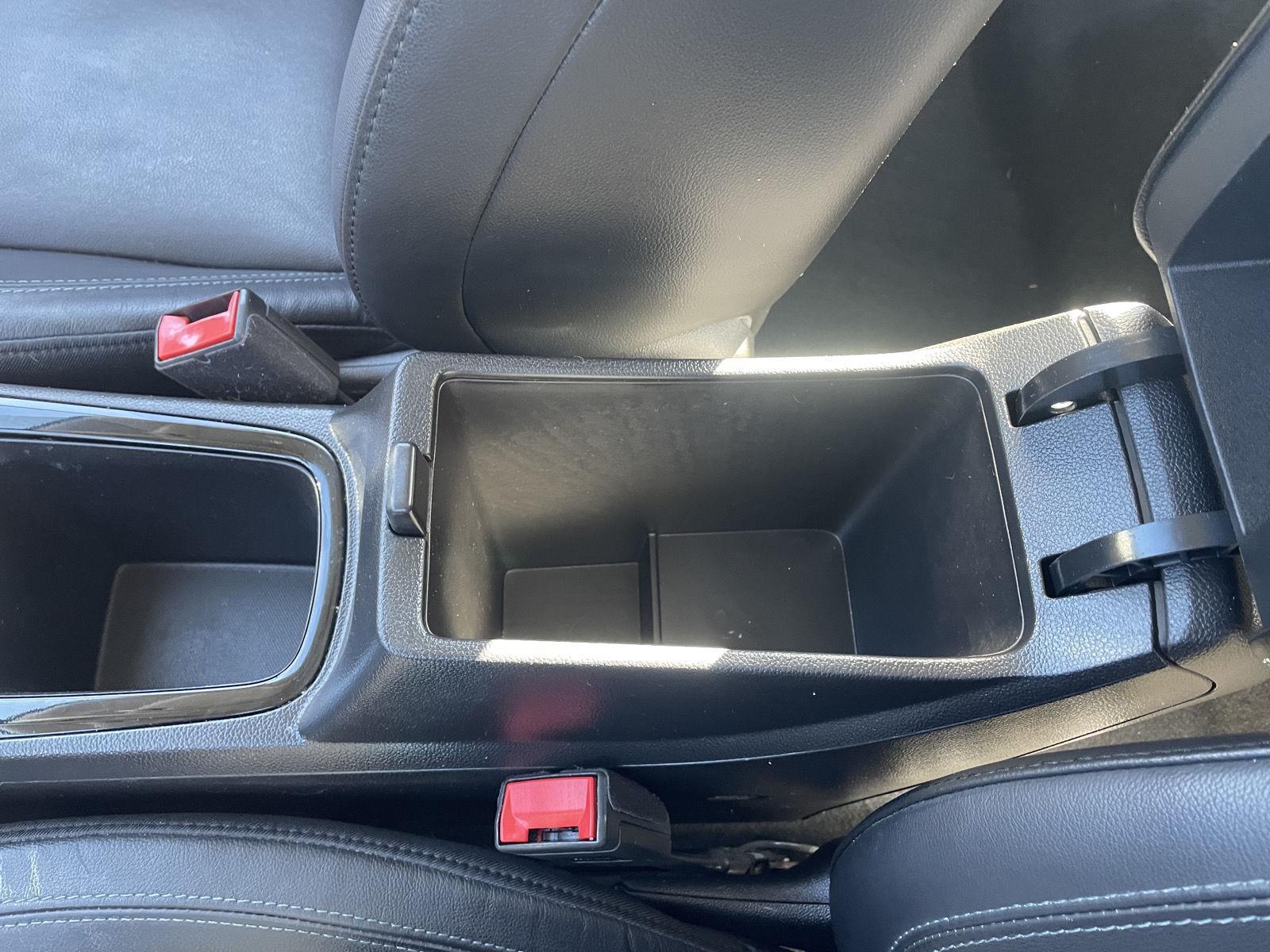 Used 2017 Chevrolet Cruze for sale in Lincoln NE