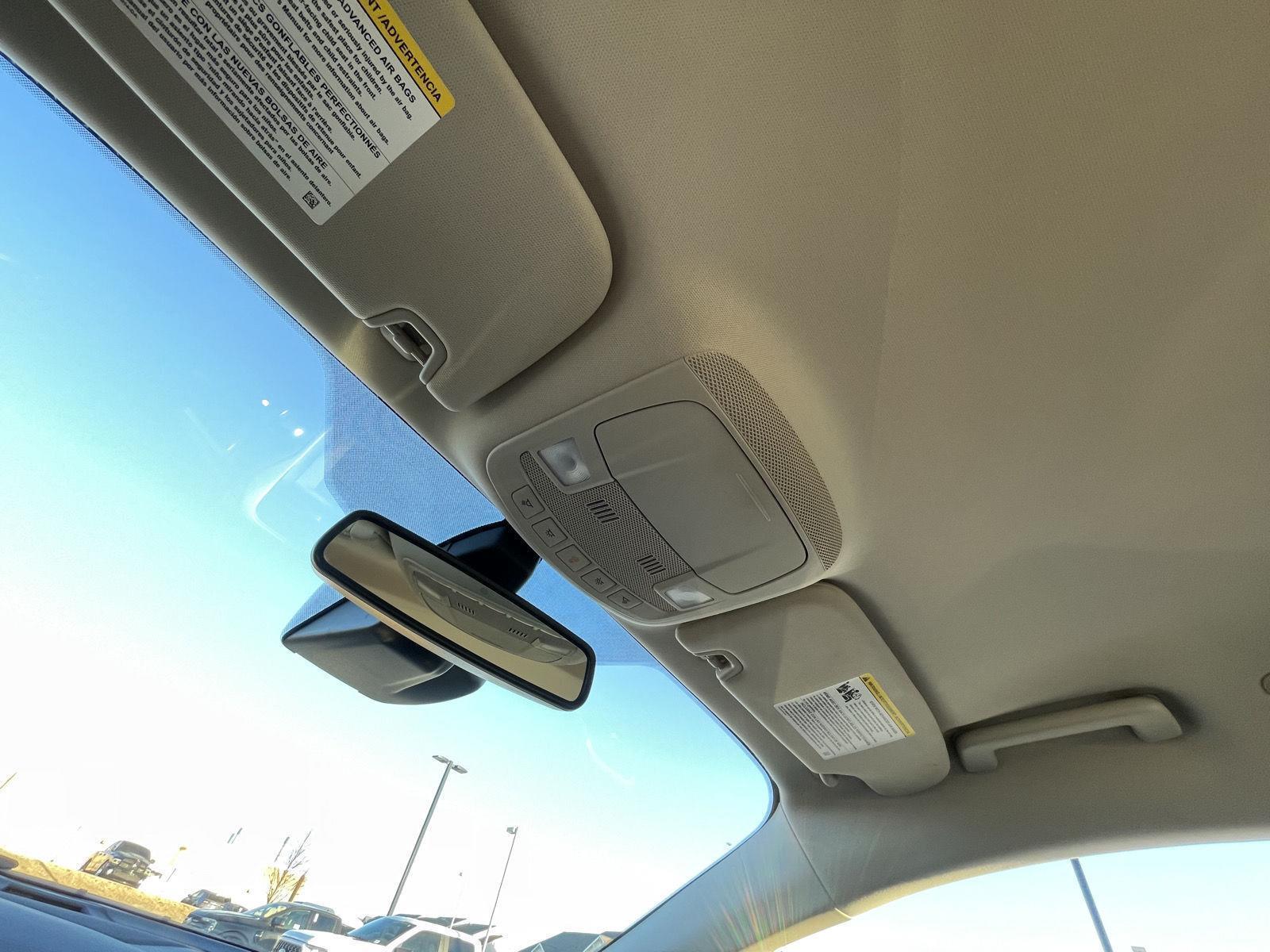 Used 2018 Ford Fusion Energi for sale in Lincoln NE