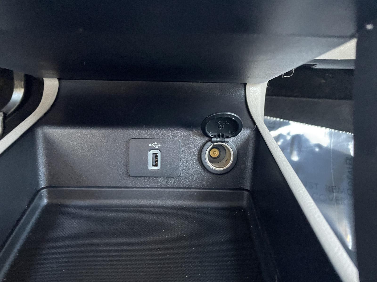 Used 2018 Ford Fusion Energi for sale in Lincoln NE