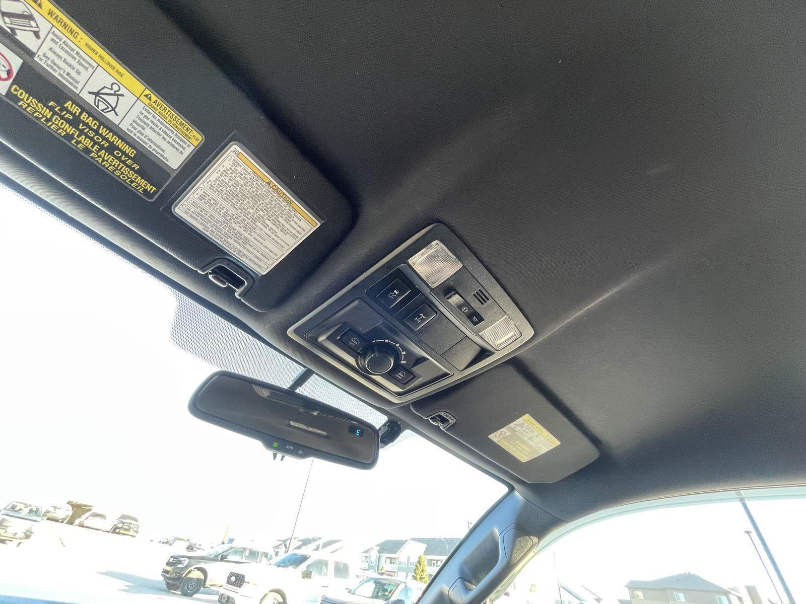 Used 2016 Toyota Tacoma for sale in Lincoln NE