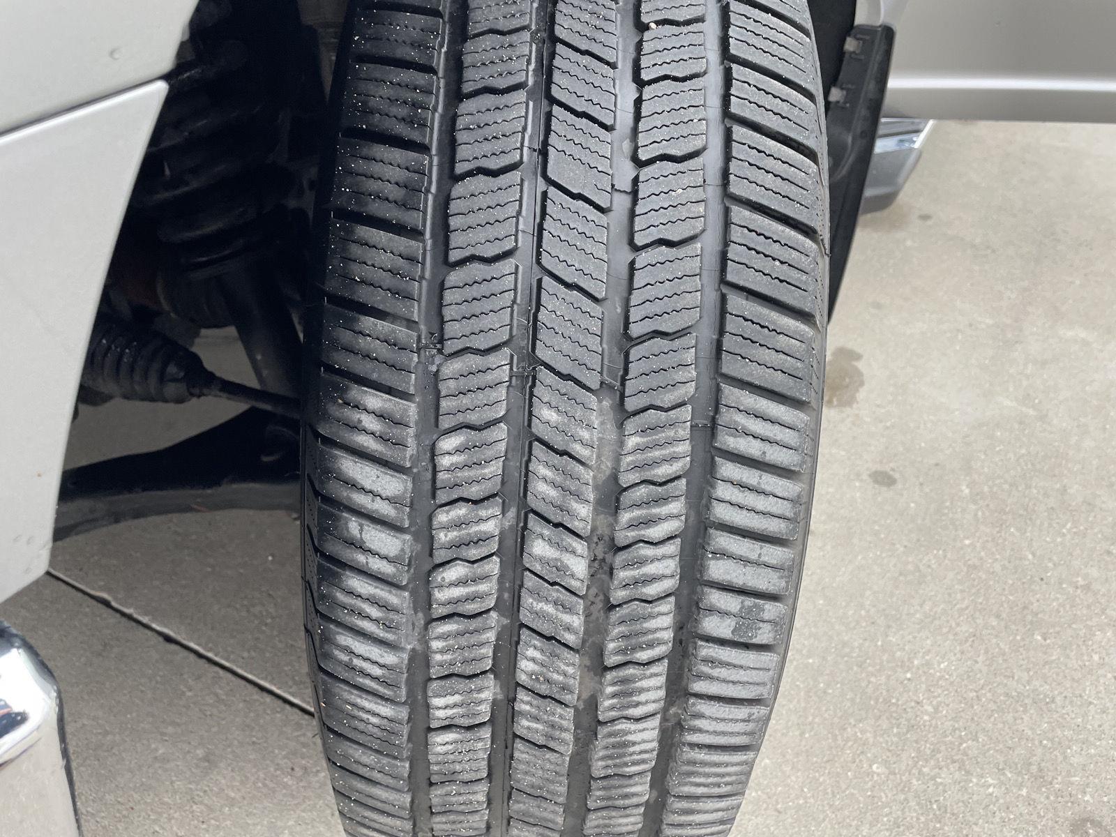 Used 2021 Ford F-150 for sale in Lincoln NE