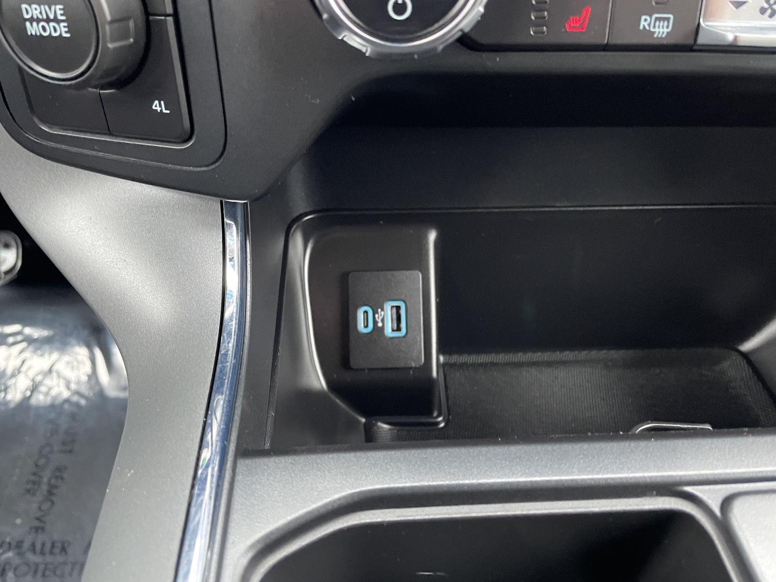 Used 2021 Ford F-150 for sale in Lincoln NE