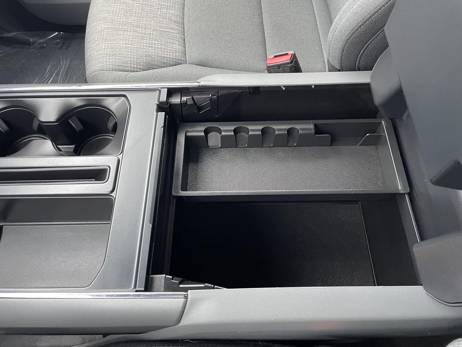 Used 2021 Ford F-150 for sale in Lincoln NE