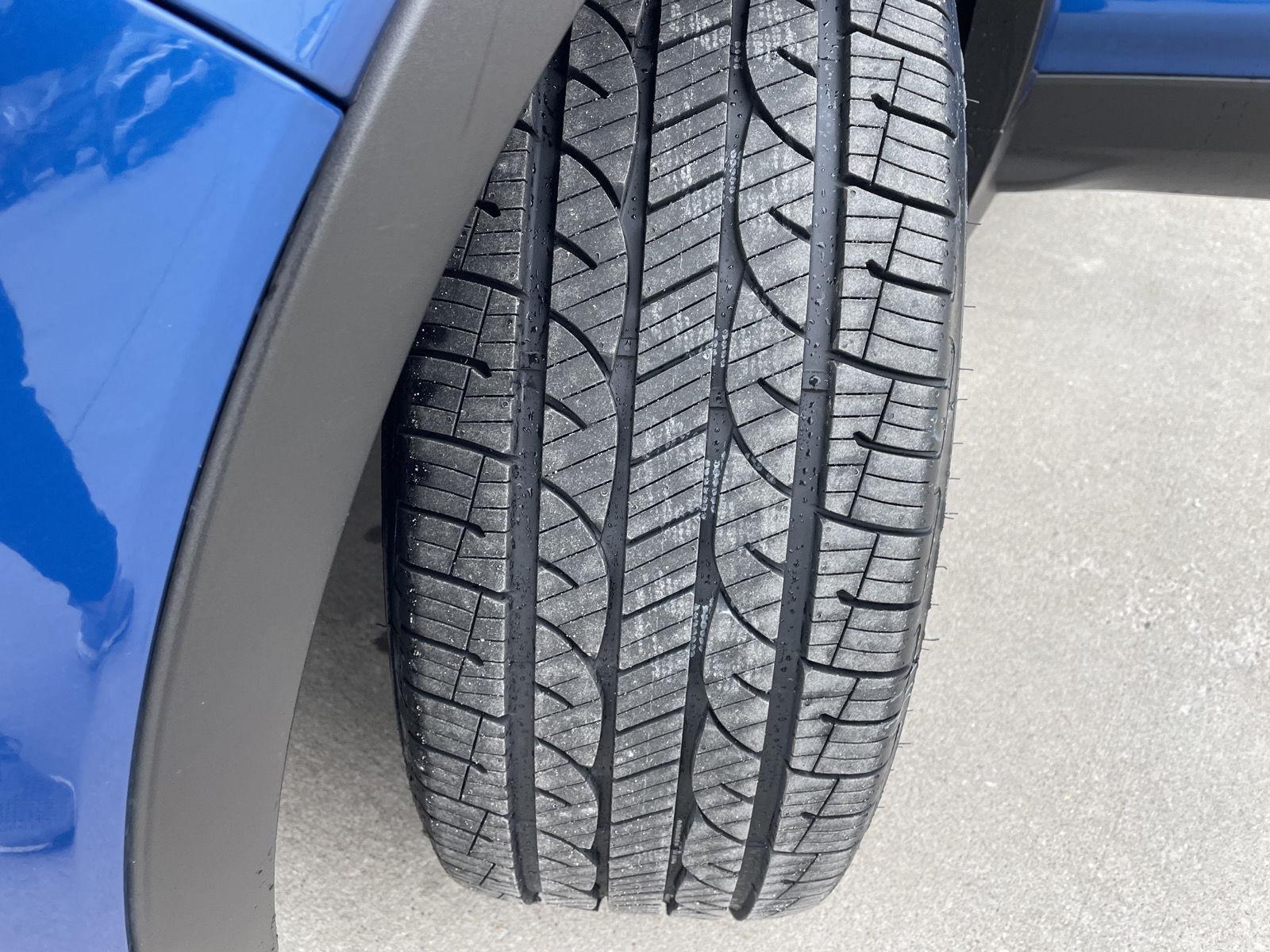 Used 2017 Ford Escape for sale in Lincoln NE