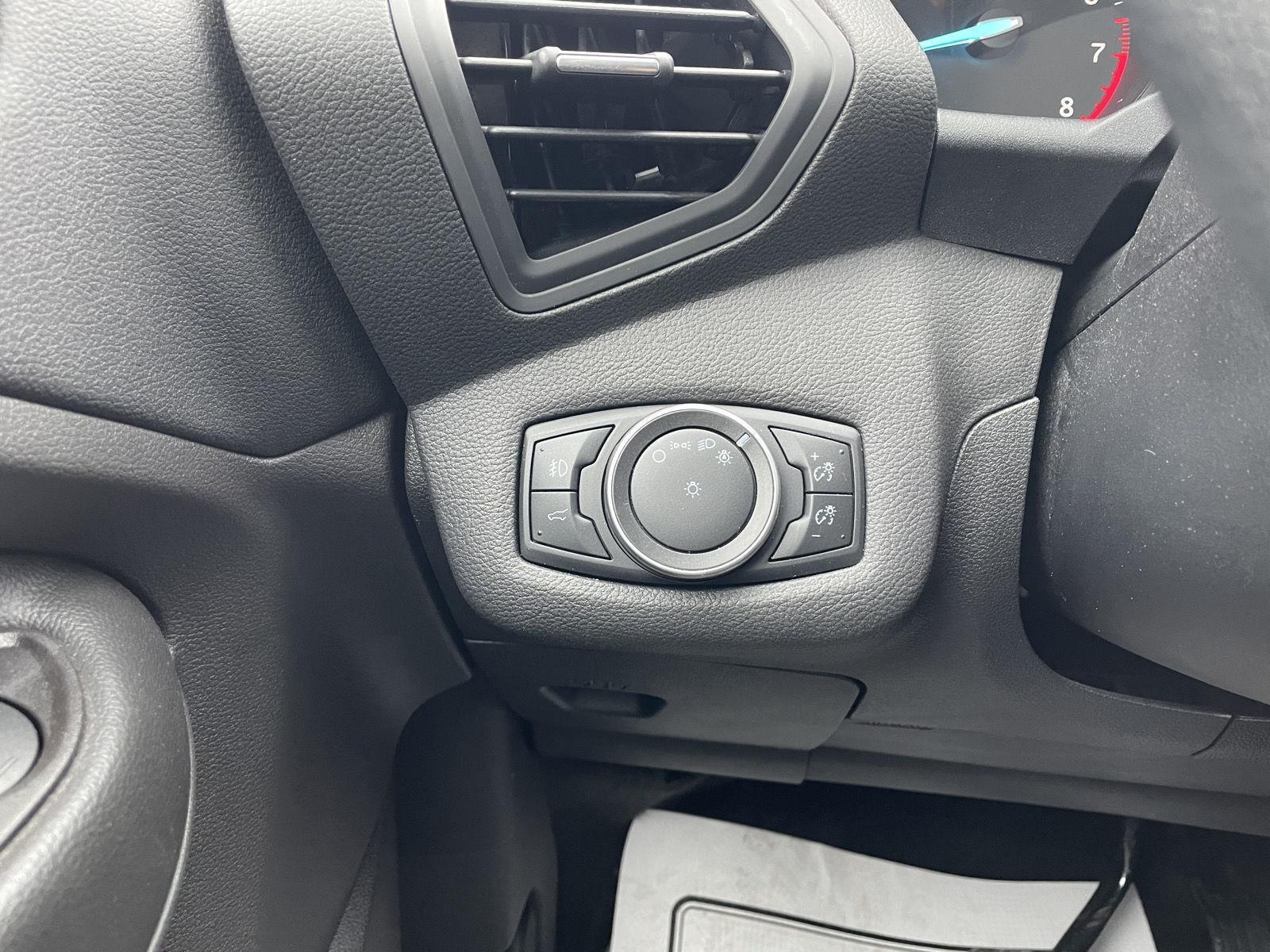 Used 2017 Ford Escape for sale in Lincoln NE