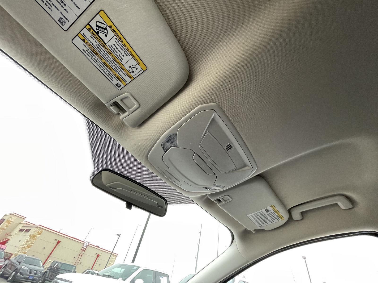 Used 2017 Ford Escape for sale in Lincoln NE