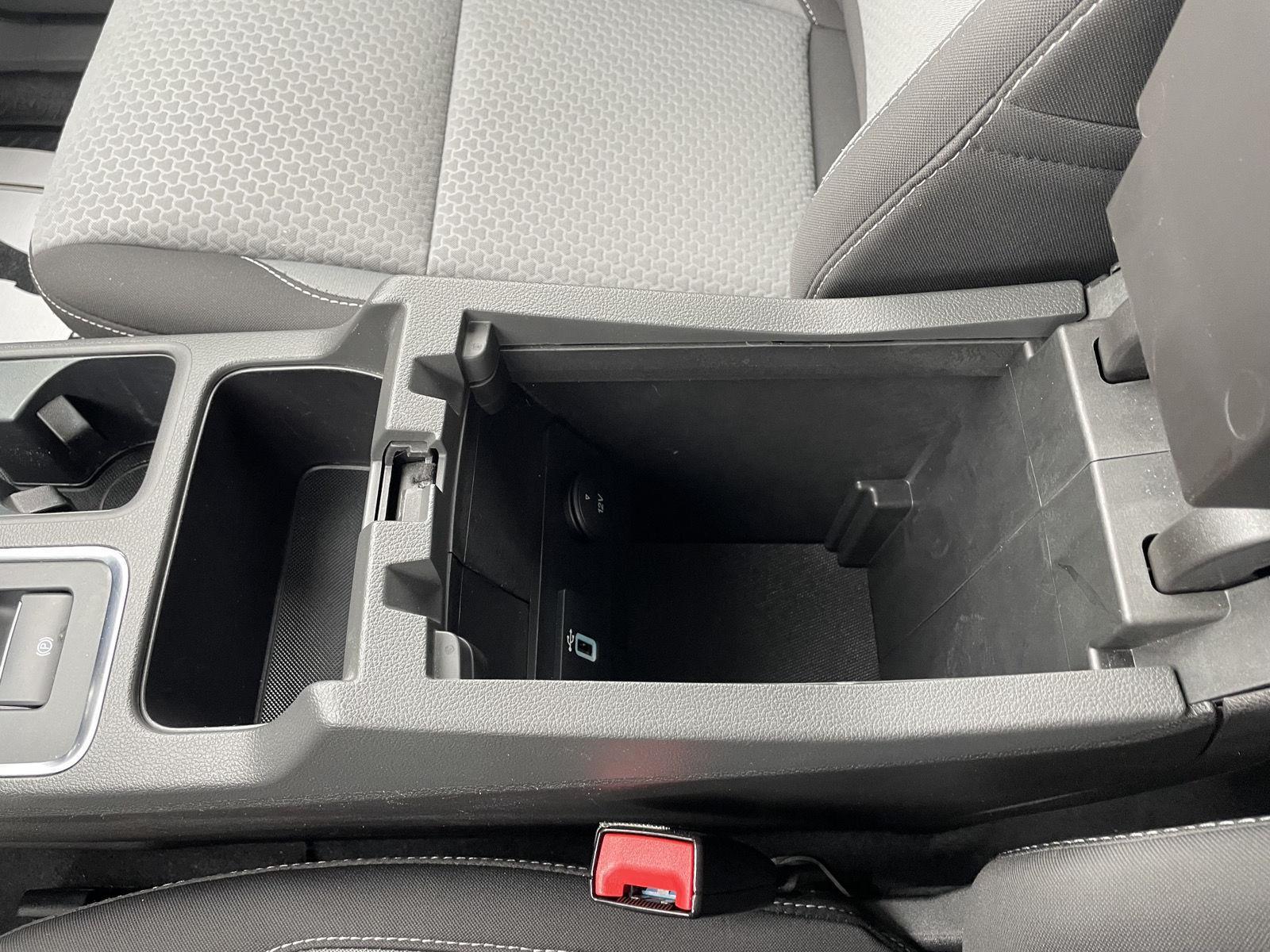 Used 2017 Ford Escape for sale in Lincoln NE