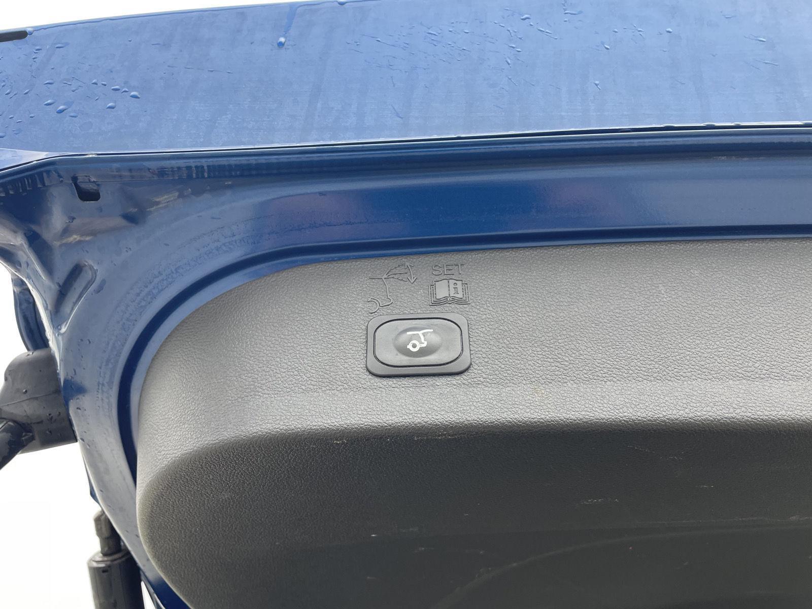 Used 2017 Ford Escape for sale in Lincoln NE