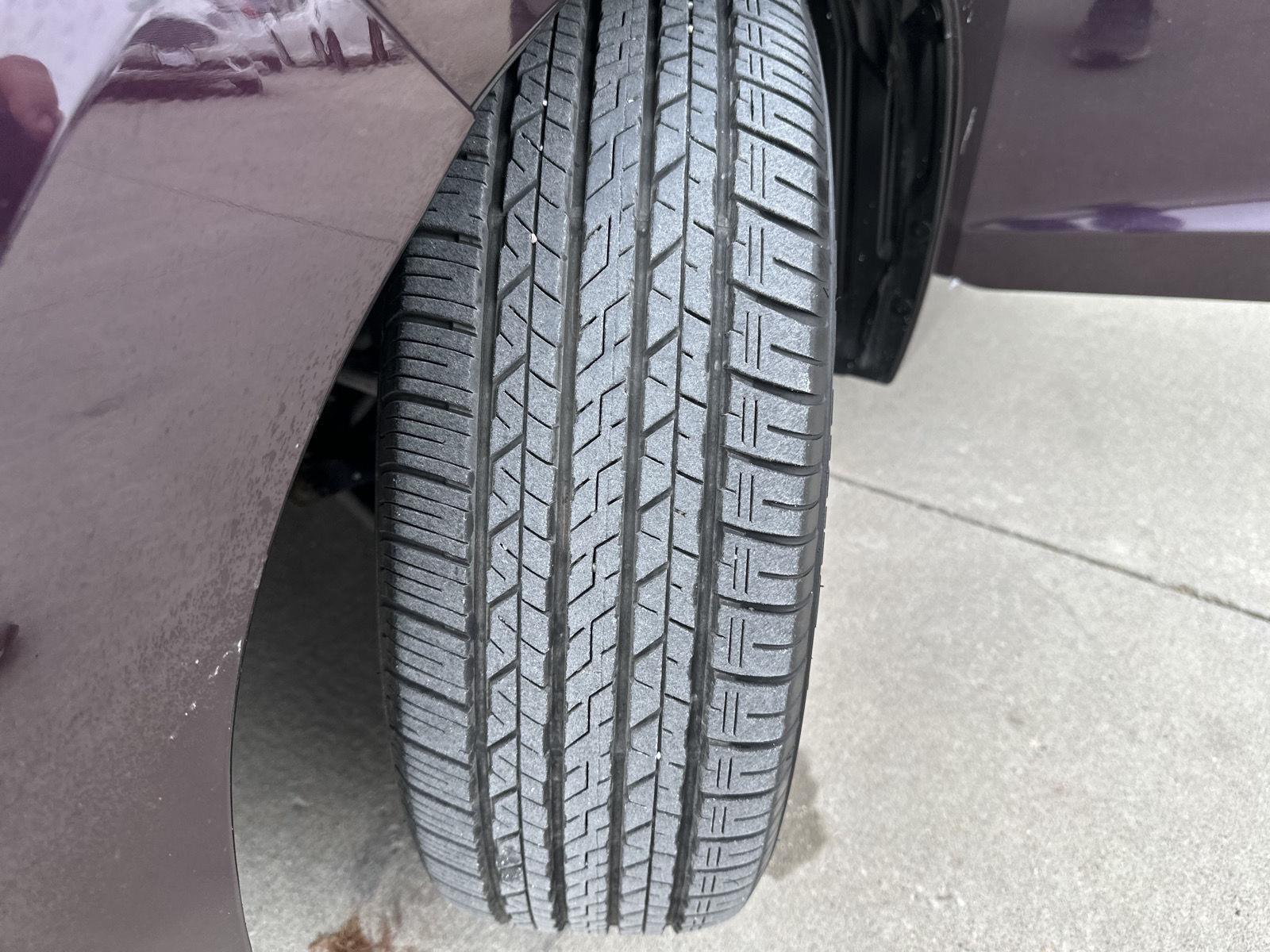 Used 2015 Honda Fit for sale in Lincoln NE