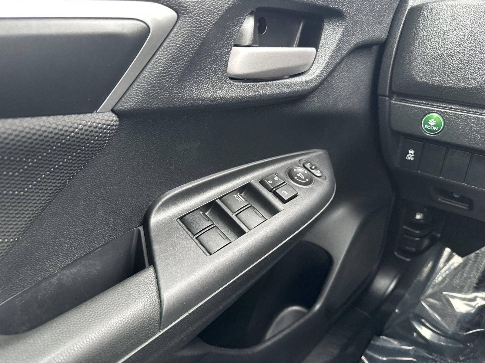 Used 2015 Honda Fit for sale in Lincoln NE