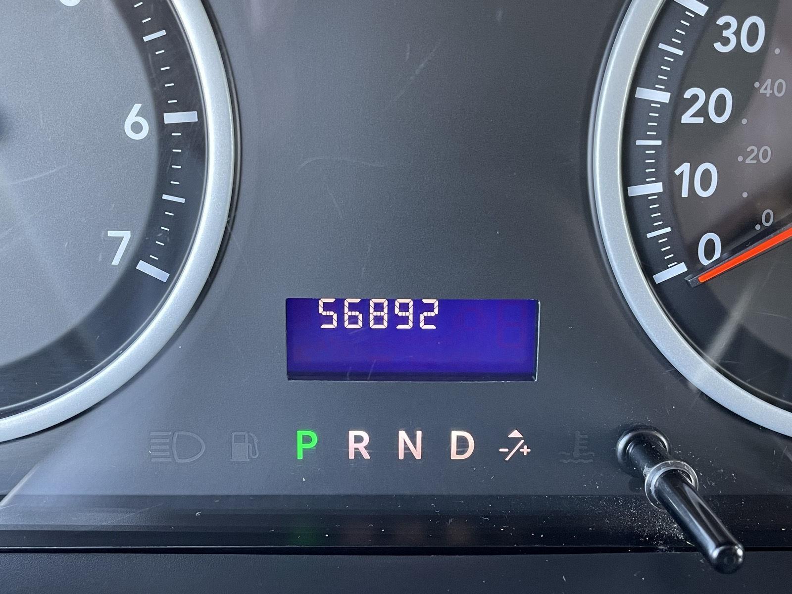 Used 2012 Ram 1500 for sale in Lincoln NE