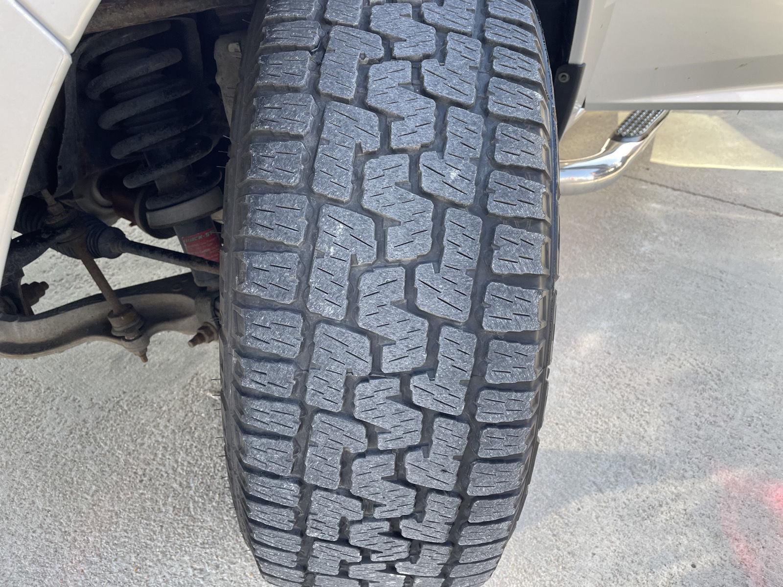 Used 2012 Ram 1500 for sale in Lincoln NE