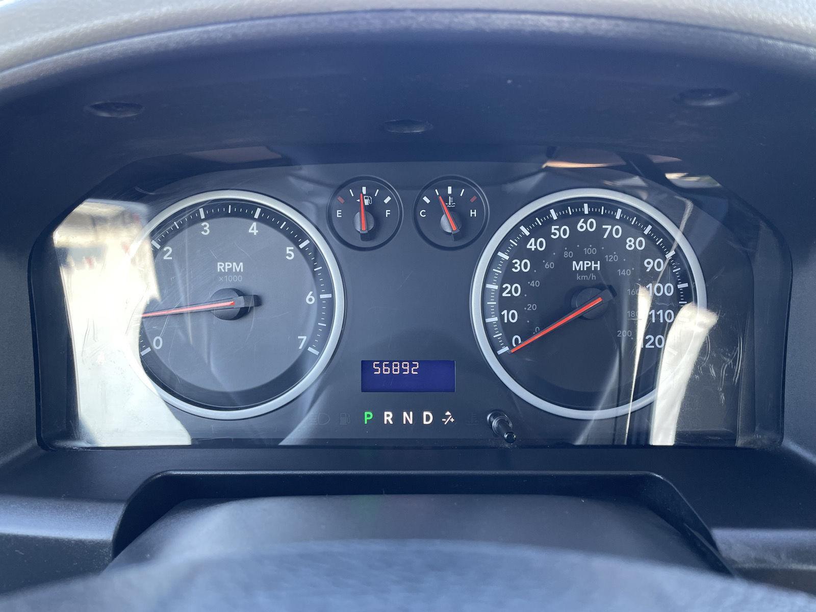 Used 2012 Ram 1500 for sale in Lincoln NE