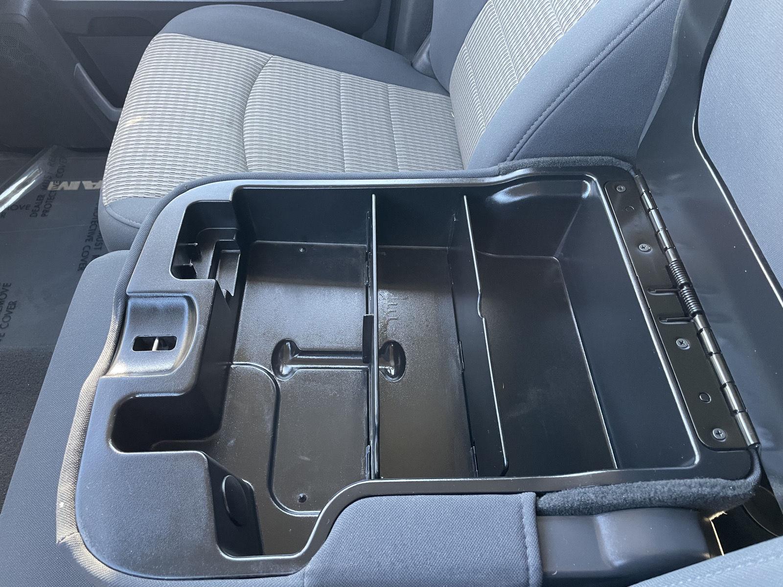 Used 2012 Ram 1500 for sale in Lincoln NE