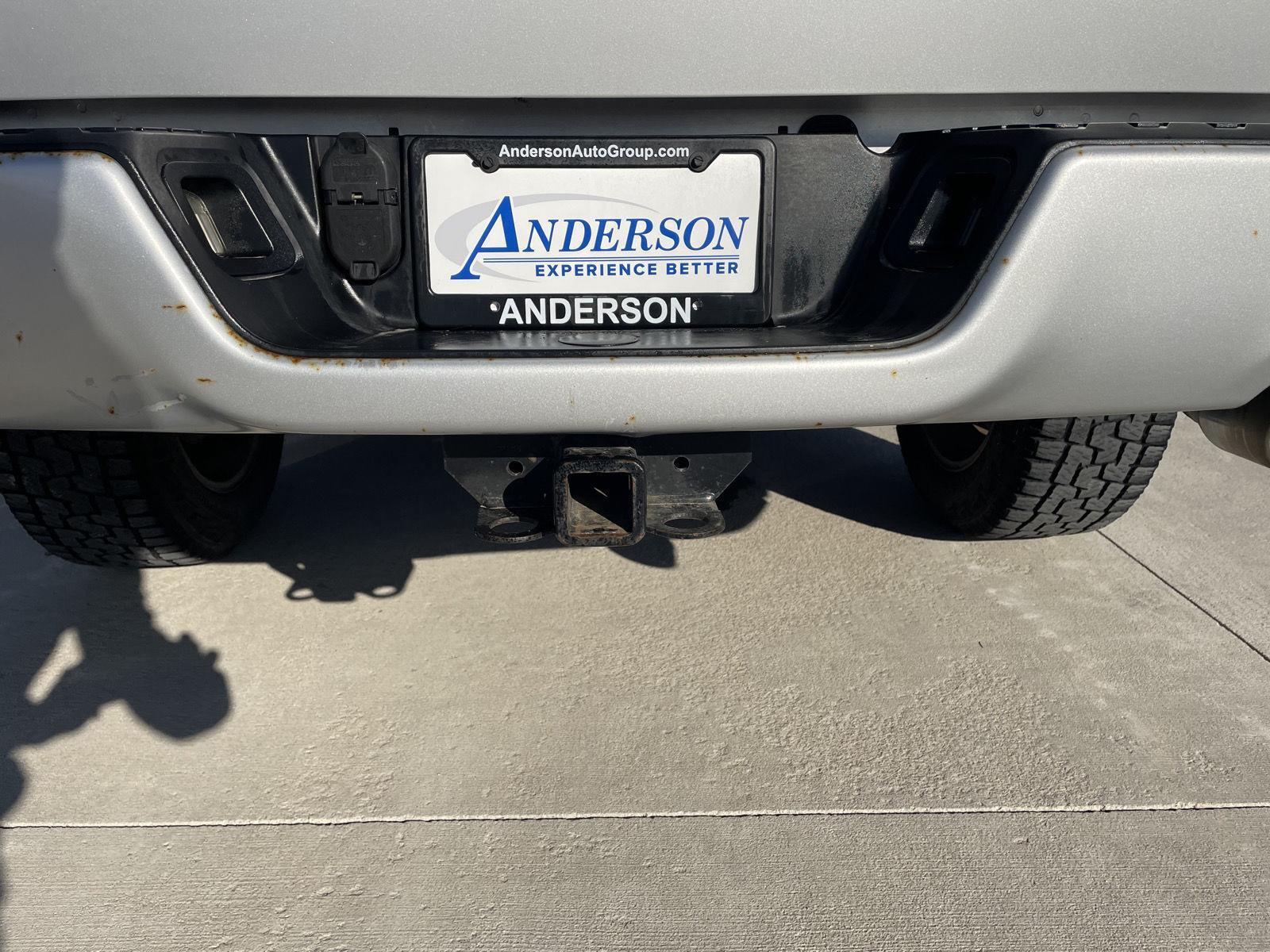 Used 2012 Ram 1500 for sale in Lincoln NE