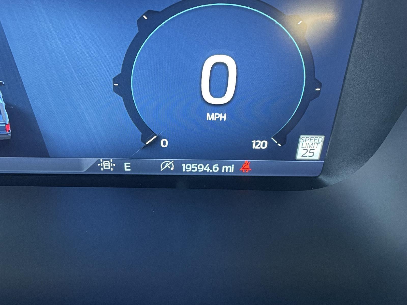 Used 2024 Ford F-150 for sale in Lincoln NE