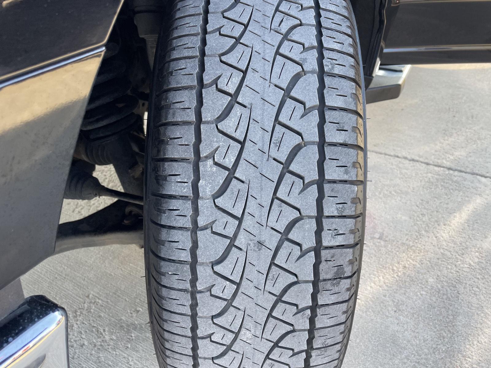 Used 2024 Ford F-150 for sale in Lincoln NE