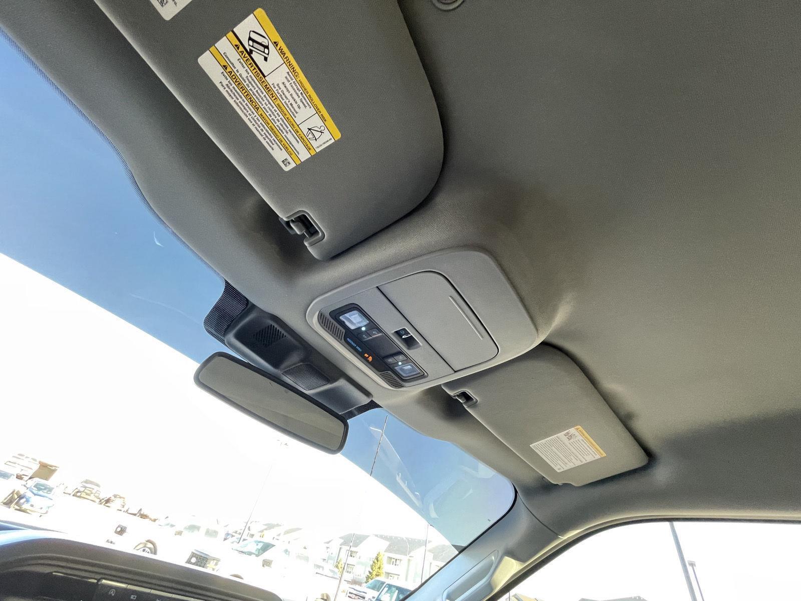 Used 2024 Ford F-150 for sale in Lincoln NE