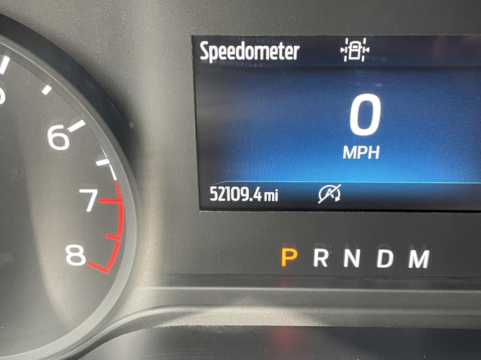 Used 2021 Ford F-150 for sale in Lincoln NE