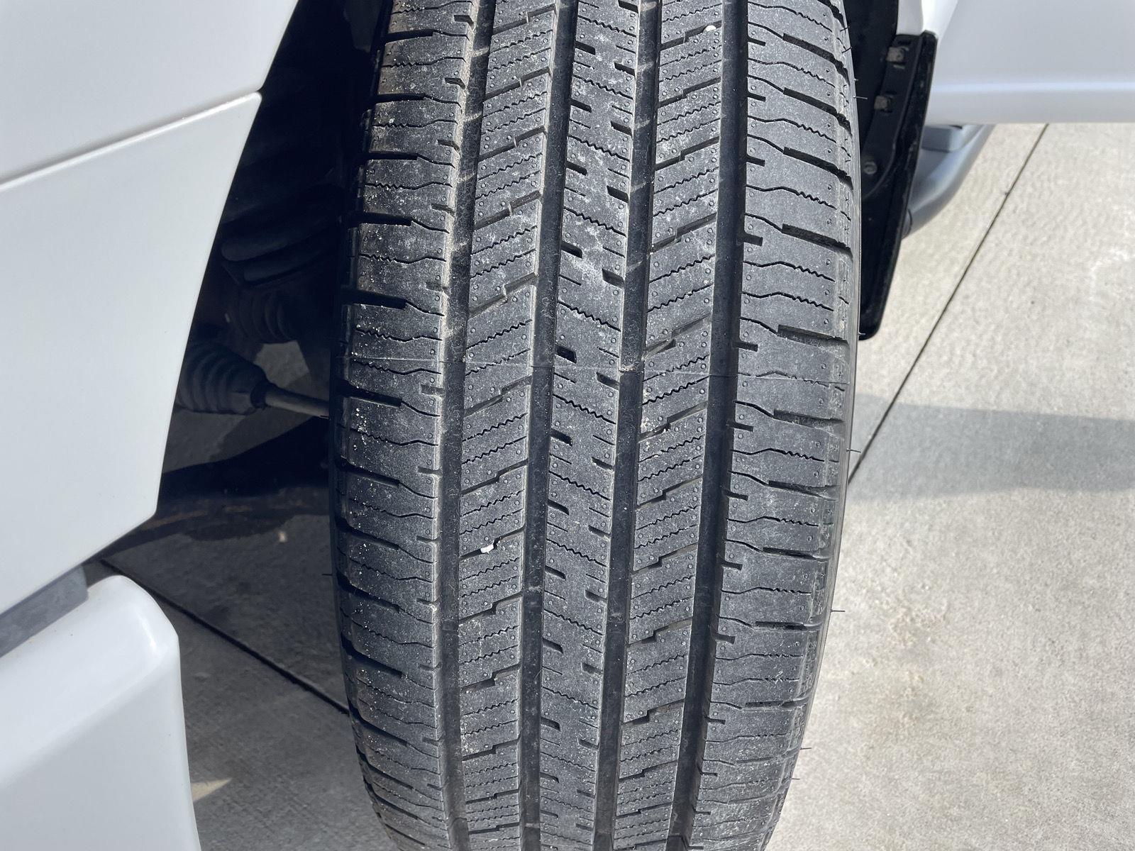 Used 2021 Ford F-150 for sale in Lincoln NE