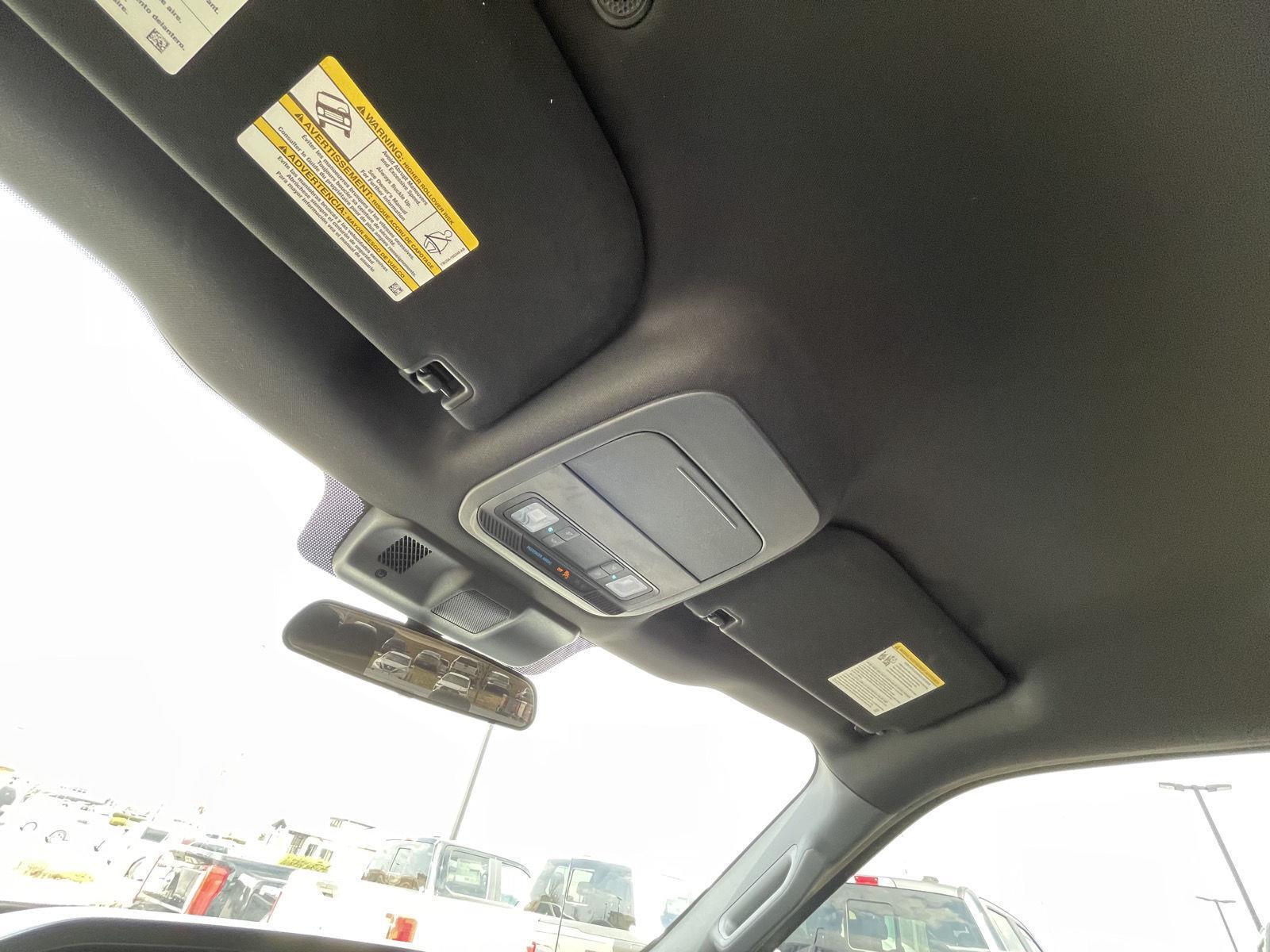 Pre-Owned 2021 Ford F-150 for sale in Lincoln NE