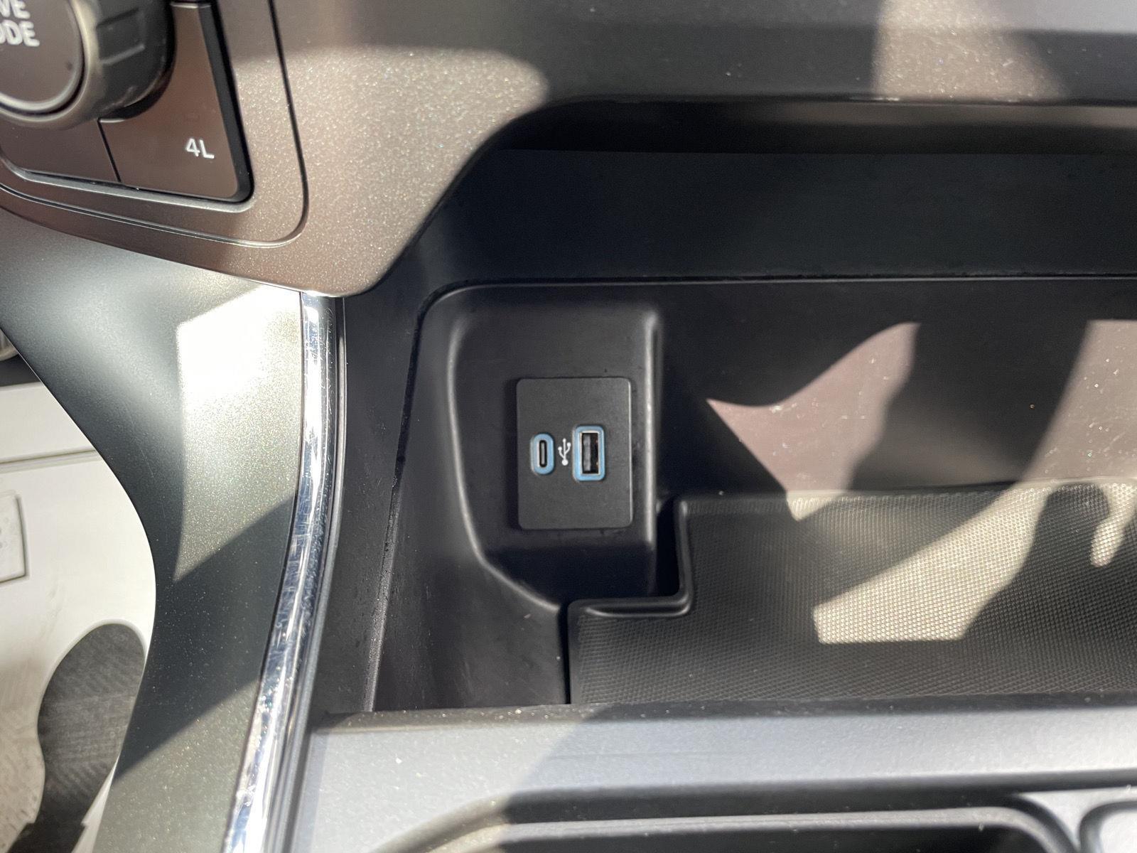 Pre-Owned 2021 Ford F-150 for sale in Lincoln NE