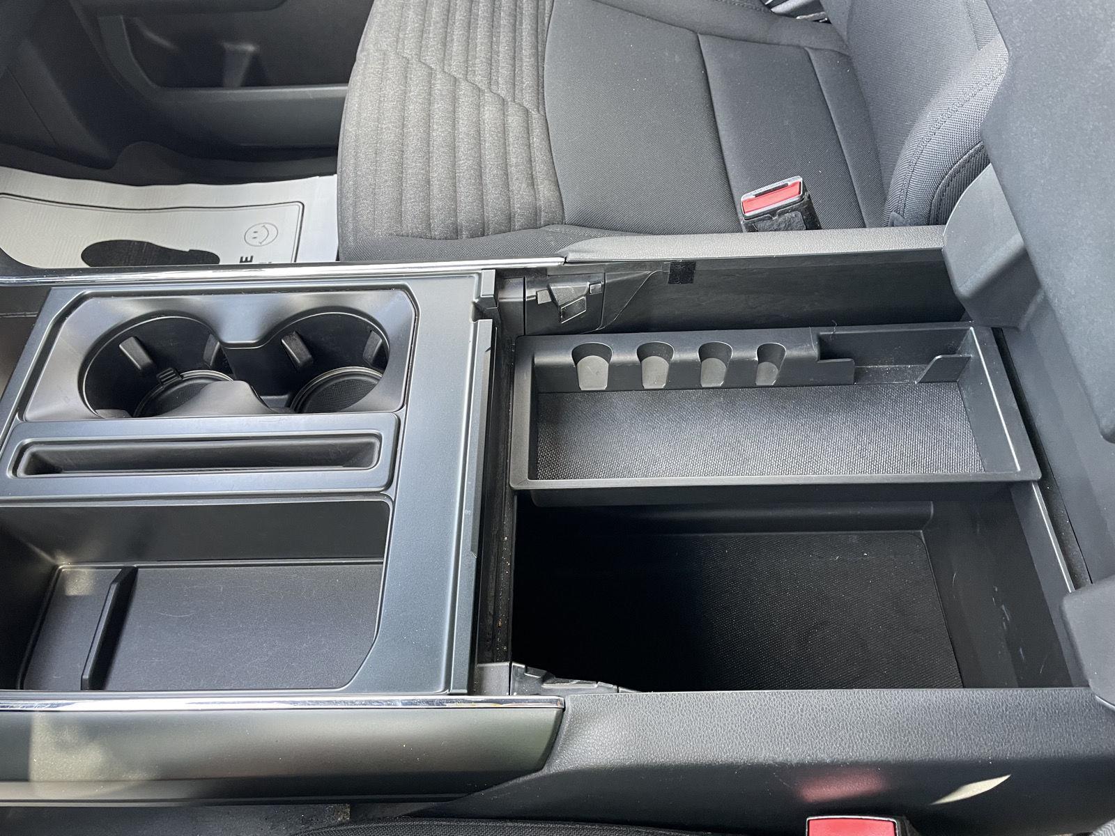 Used 2021 Ford F-150 for sale in Lincoln NE