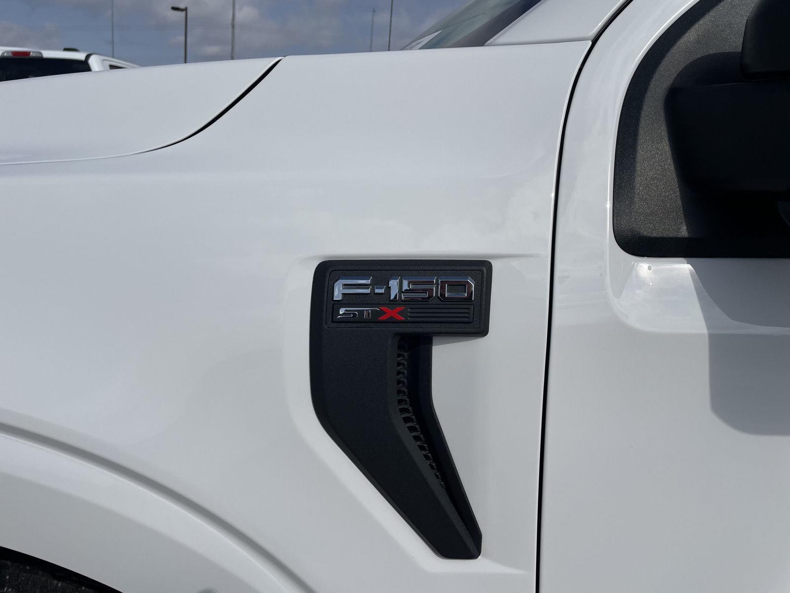 Used 2021 Ford F-150 for sale in Lincoln NE