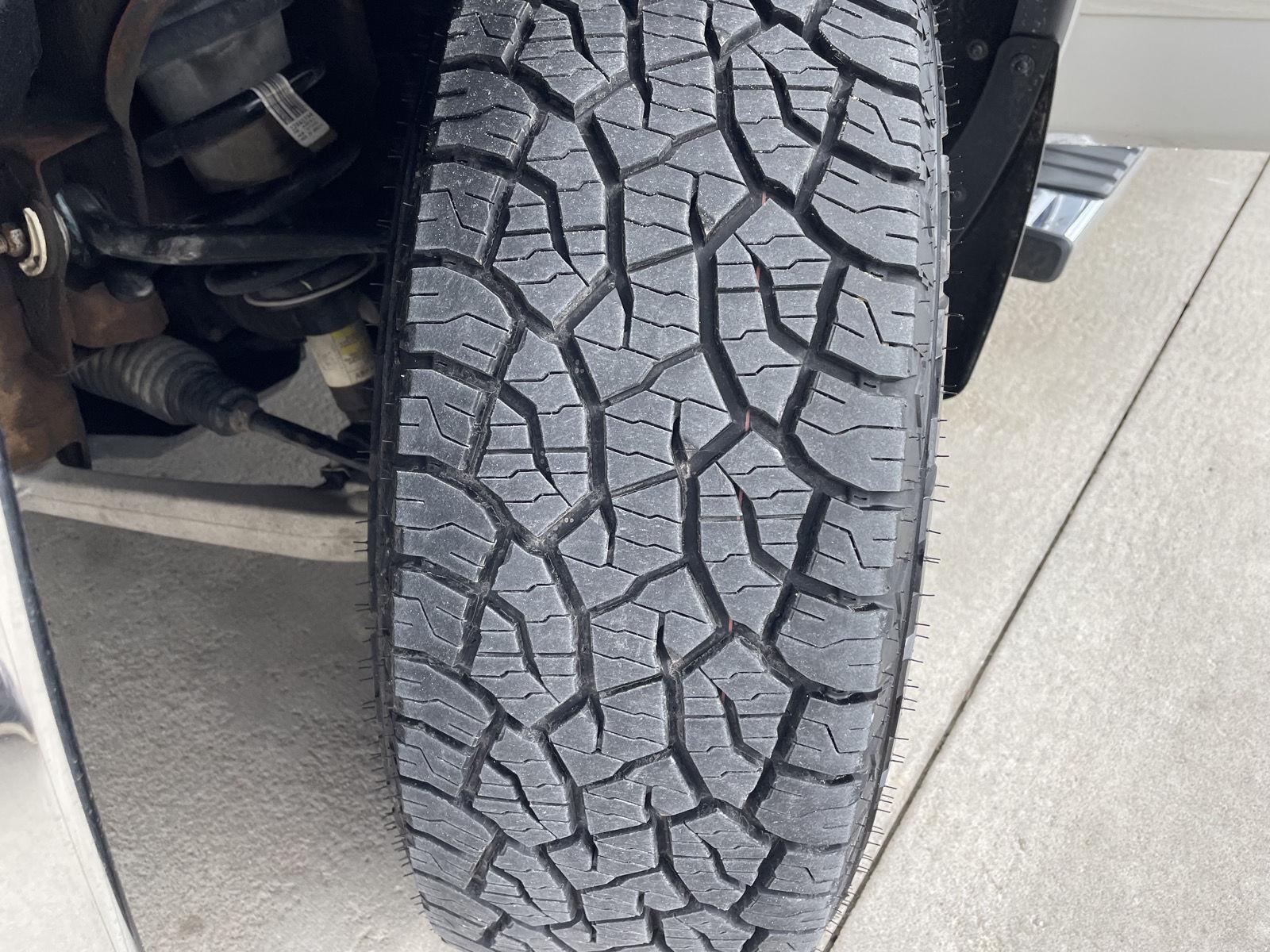 Used 2018 GMC Sierra 1500 for sale in Lincoln NE