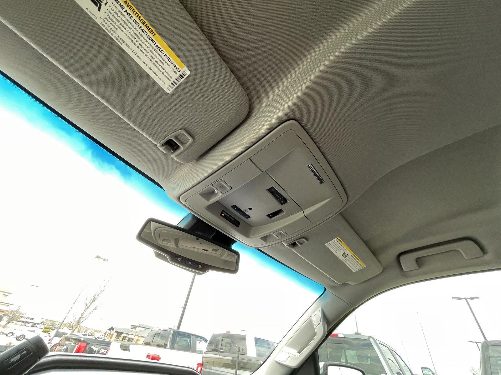 Used 2018 GMC Sierra 1500 for sale in Lincoln NE