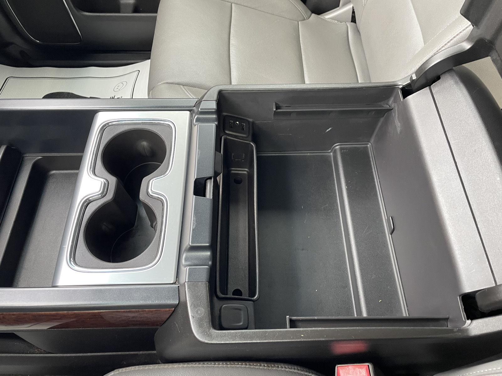 Used 2018 GMC Sierra 1500 for sale in Lincoln NE