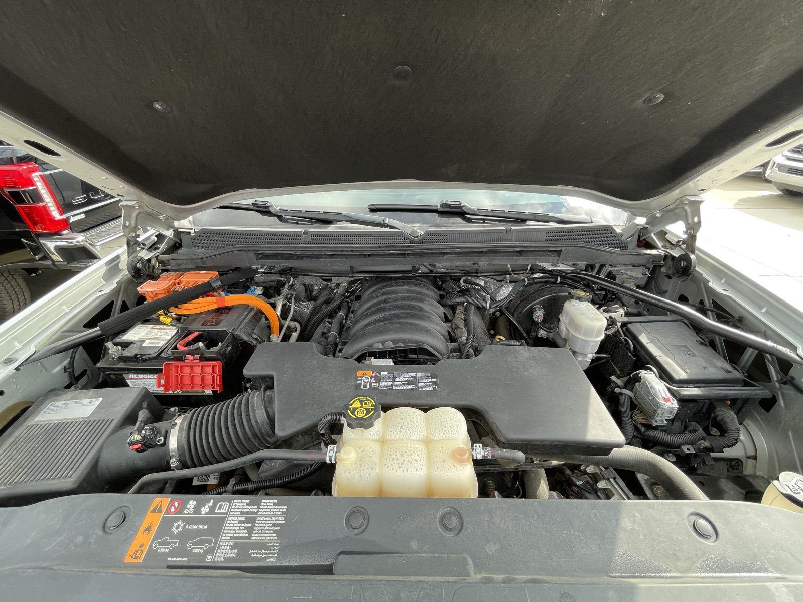 Pre-Owned 2018 GMC Sierra 1500 for sale in Lincoln NE