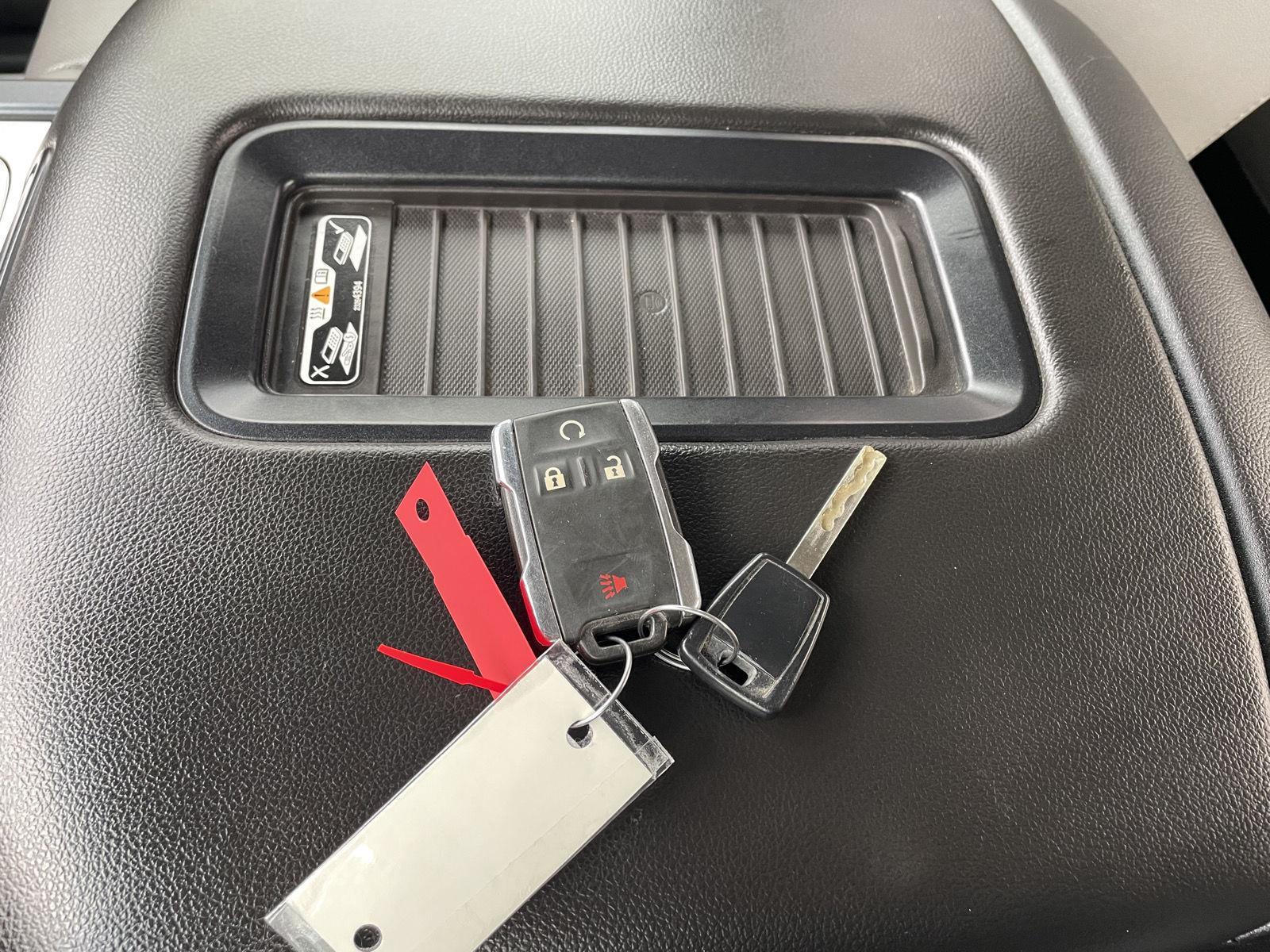 Used 2018 GMC Sierra 1500 for sale in Lincoln NE