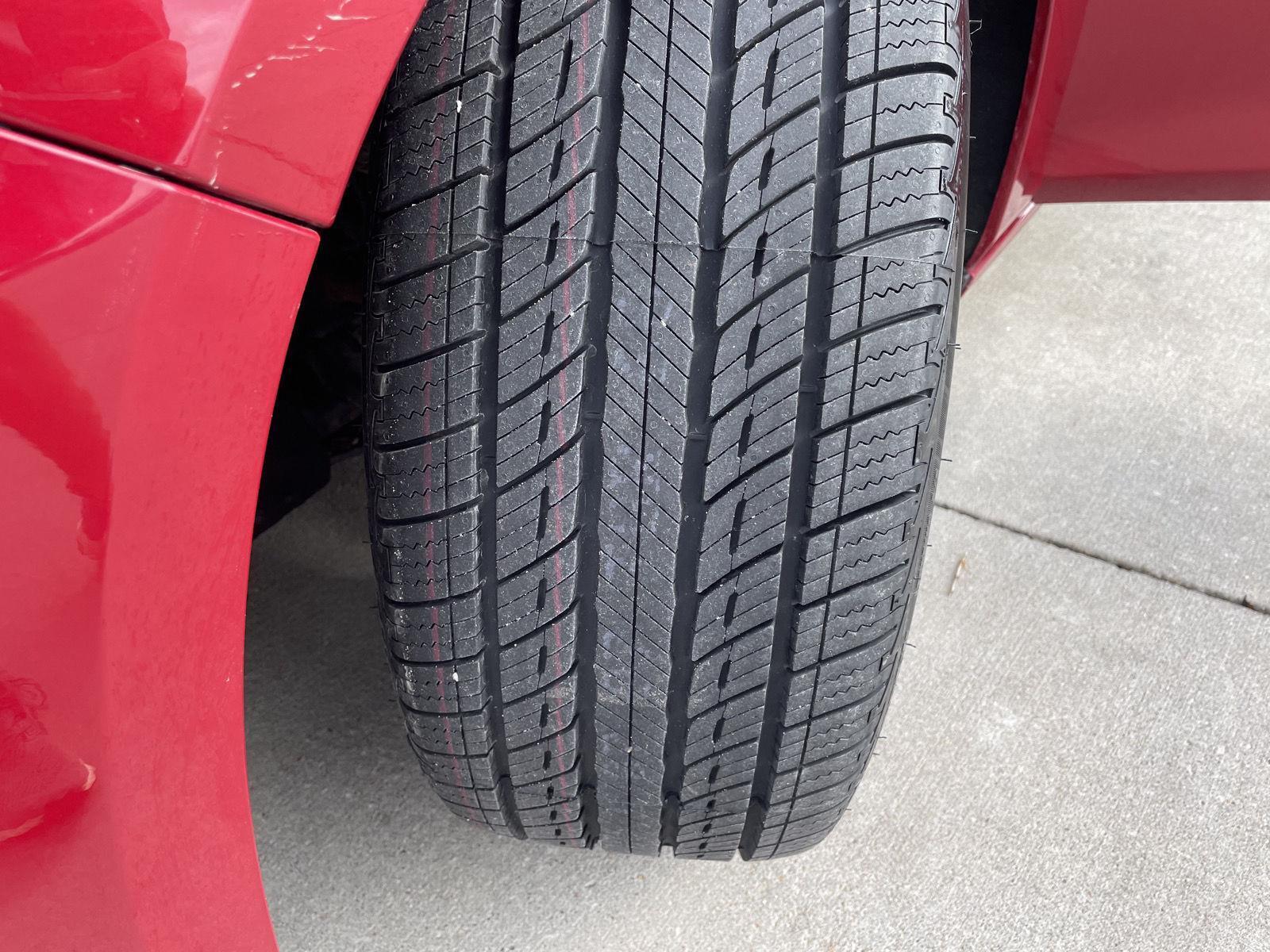 Pre-Owned 2016 Chevrolet Malibu for sale in Lincoln NE