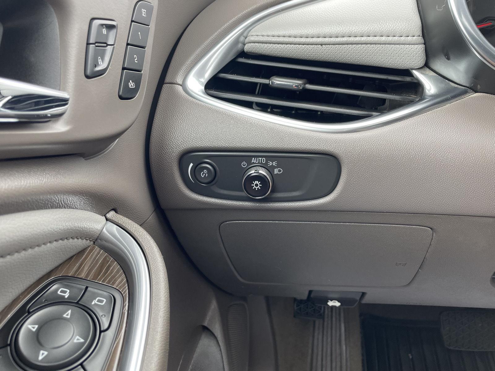 Pre-Owned 2016 Chevrolet Malibu for sale in Lincoln NE