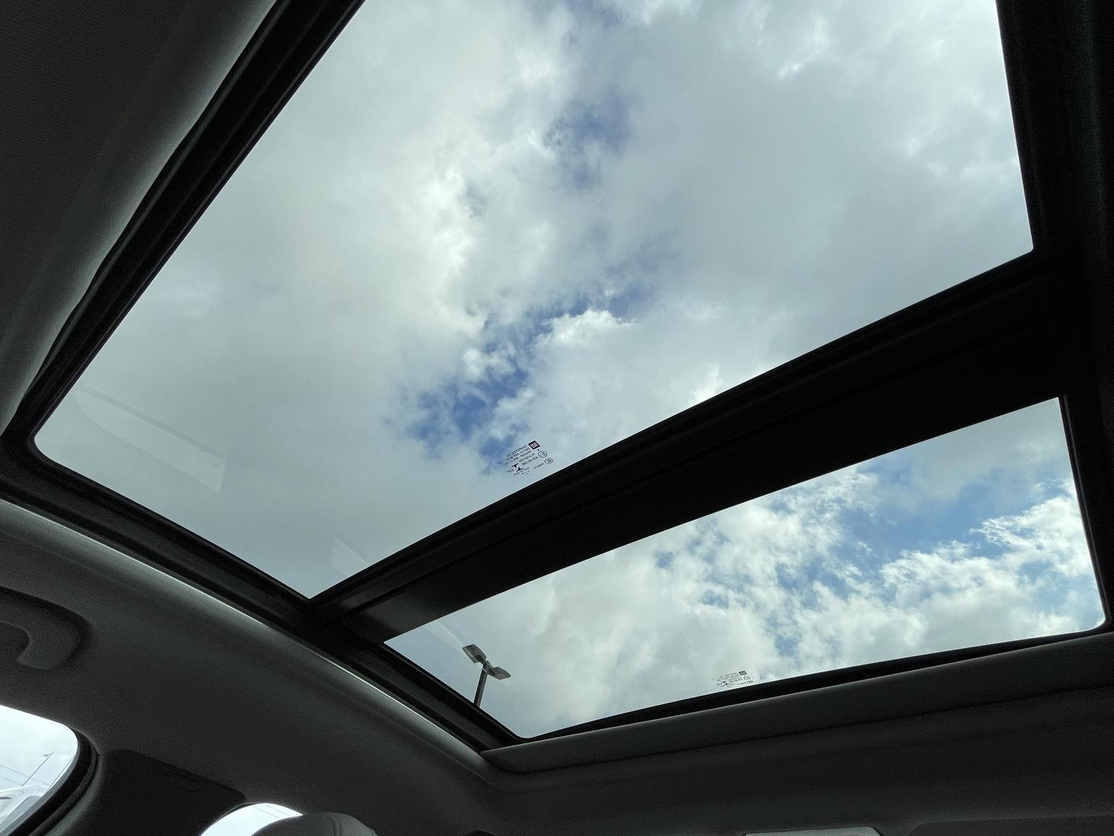 Pre-Owned 2016 Chevrolet Malibu for sale in Lincoln NE