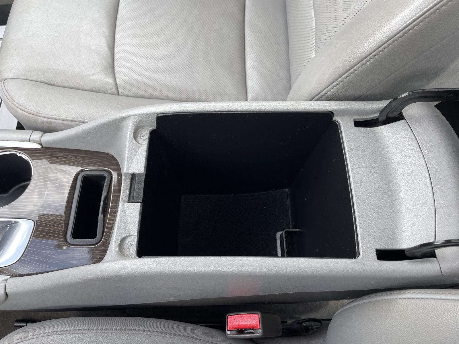 Pre-Owned 2016 Chevrolet Malibu for sale in Lincoln NE