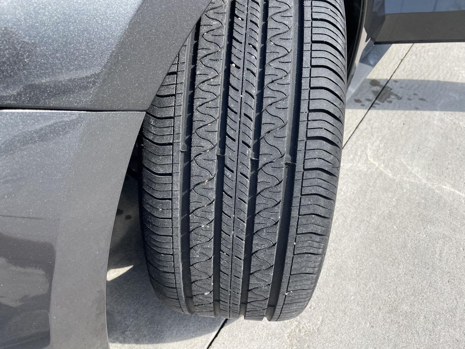 Used 2019 Ford Mustang for sale in Lincoln NE