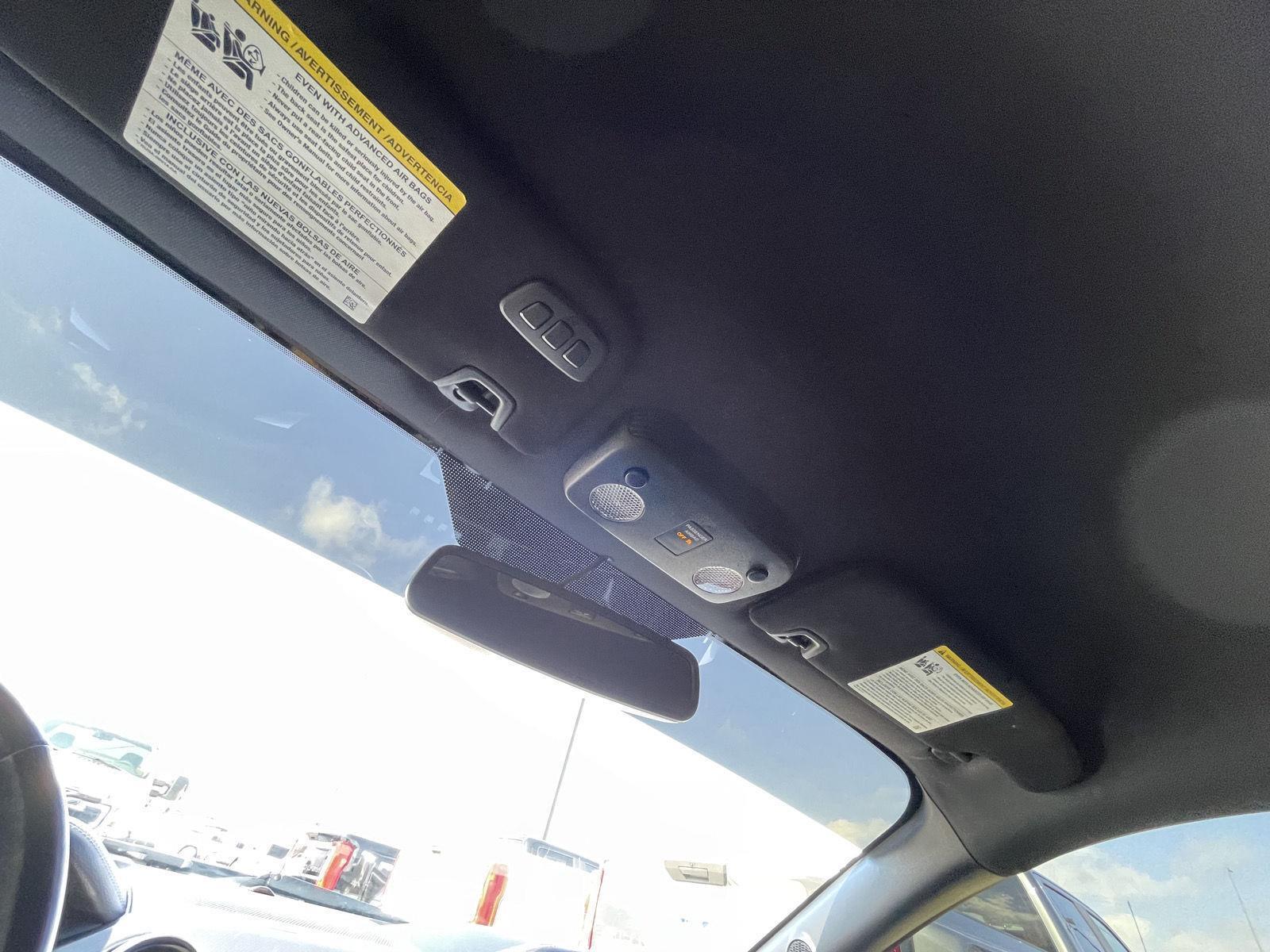 Used 2019 Ford Mustang for sale in Lincoln NE