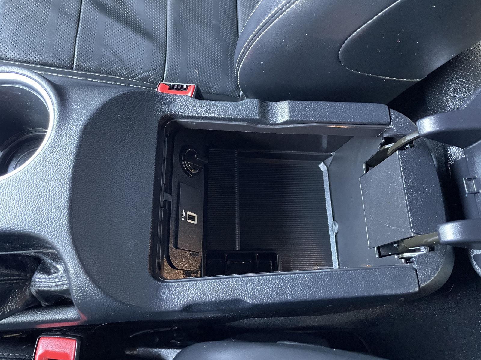 Used 2019 Ford Mustang for sale in Lincoln NE